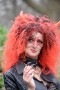 Thumbs/tn_Castlefest Wintereditie 2015 zaterdag 025.jpg